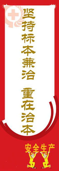 DƬַ1