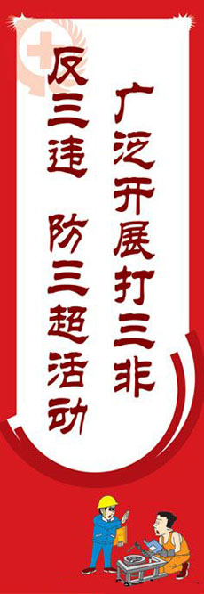 DƬַ1