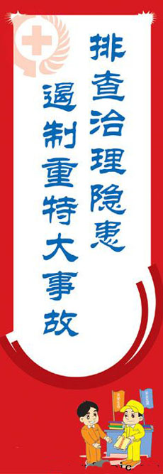 DƬַ1