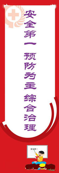 DƬַ1