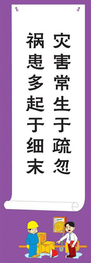 DƬַ1