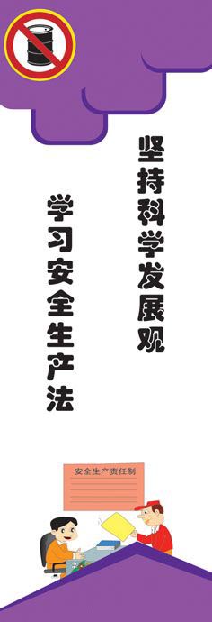 DƬַ1
