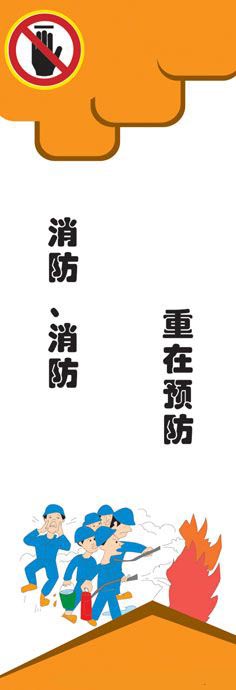 DƬַ1