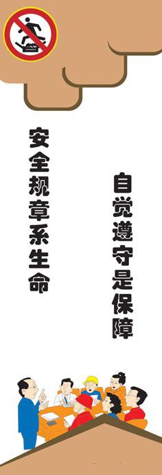 DƬַ1