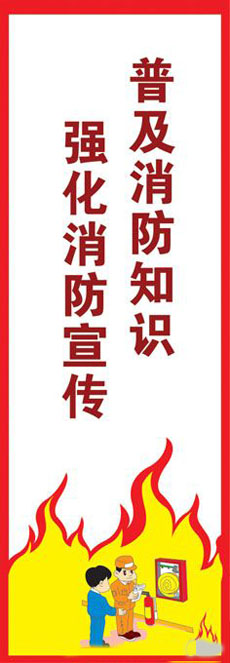 DƬַ1