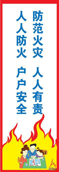 DƬַ1