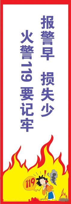 DƬַ1