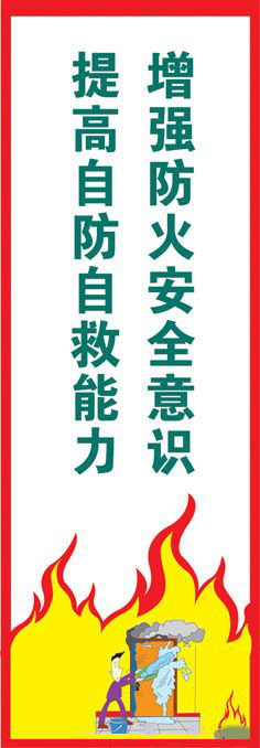 DƬַ1