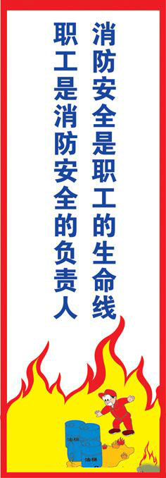 DƬַ1