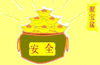 DƬַ1