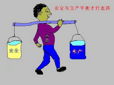 DƬַ1