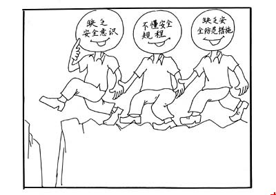 DƬַ1
