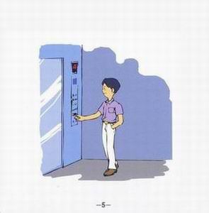 DƬַ1