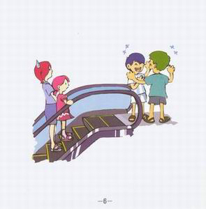 DƬַ1