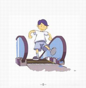DƬַ1