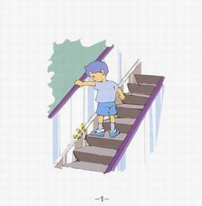 DƬַ1